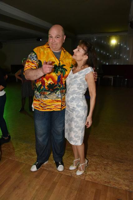 min 2019 04 12 Cargo 501